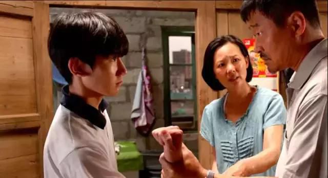 低调的他，终于创造了历史