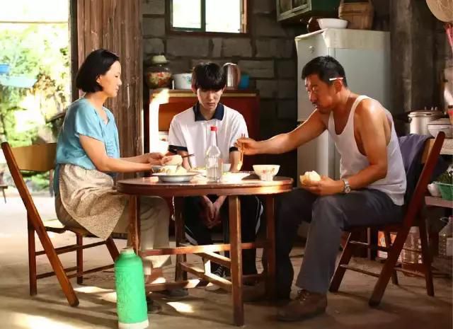 低调的他，终于创造了历史