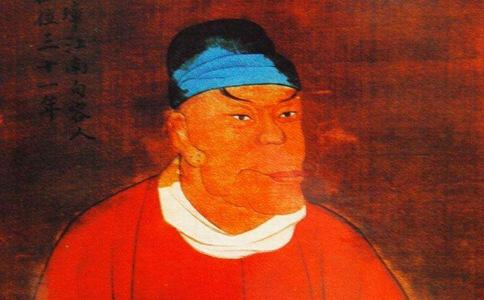 凉国公蓝玉为何必须要死-