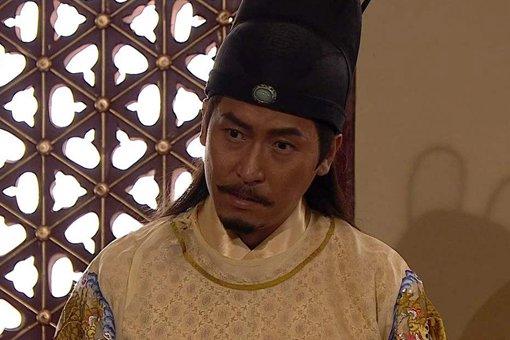 朱标如果不死,朱棣还能成功吗-