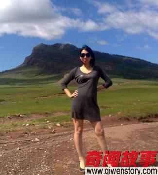 比例严重失调，美女30岁仍无人娶