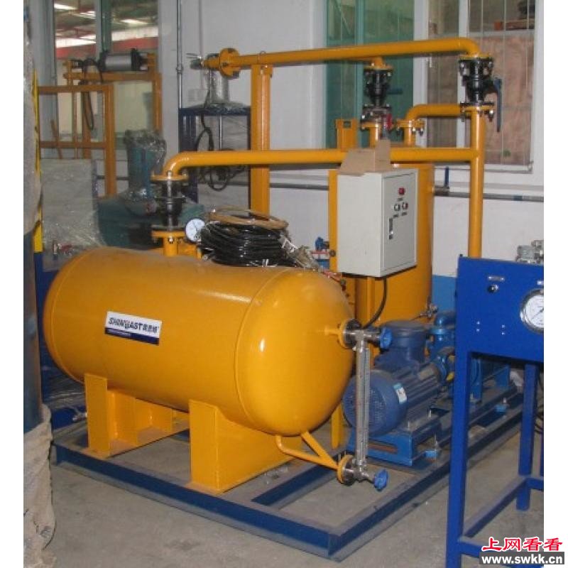 2017做什么小生意赚钱赚钱冷门生意前三排行榜