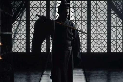 商鞅变法的真实内容为什么是邪恶的-商鞅变法的真相是什么-