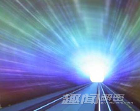 超新星爆发研究或将推翻爱因斯坦光速理论