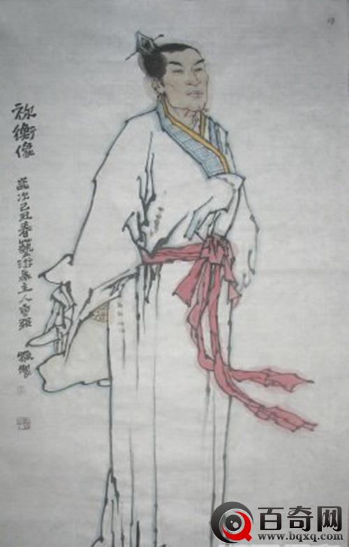 三国十大逗比:逗比之王原来是他!