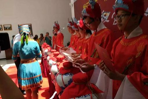 中国历史上第一位状元是谁-为什么说孙伏伽是历史上第一位状元-