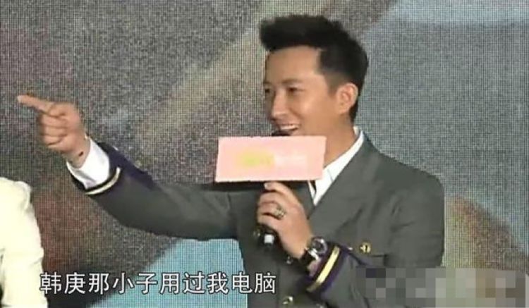 知名女演员被曝当街偷走宠物狗？态度嚣张恶劣惹众怒！