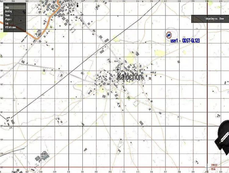 现实中狙击手可不会像《拯救大兵瑞恩》中那样，因为这是找死
