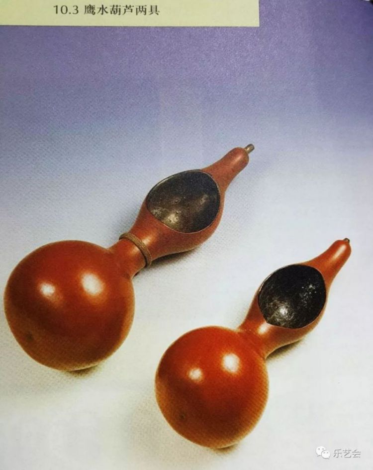 皇城根儿的游艺：畅行天下（王晖）谈老北京传统鹰猎用具