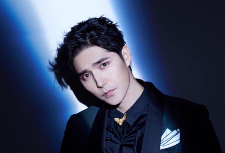 声入人心男团杀入“流量界”，次元壁快绝种了？