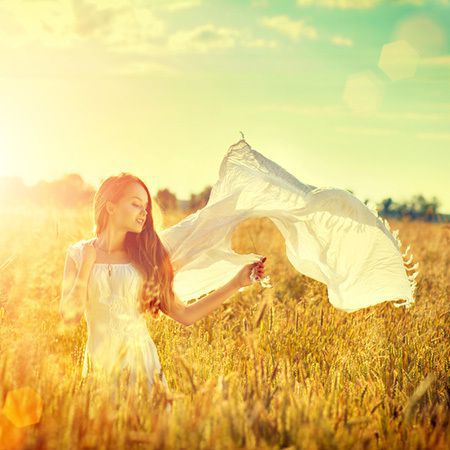 非常运势网2019年2月生肖运势详解(2.1