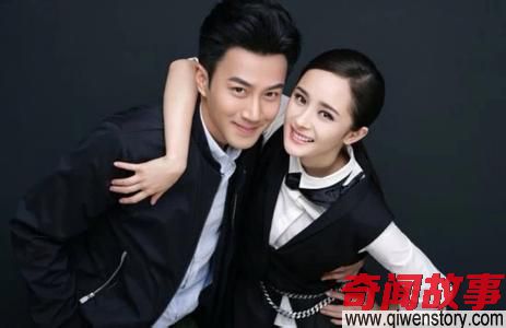 卓伟又被打脸，杨幂探班刘恺威, 大白天的激烈拥吻！_0