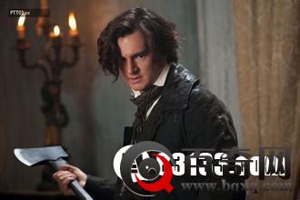 细数世界十大奇案，丧心病狂