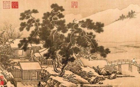 为什么说崖山之后无中国,崖山之后再无中国是怎么理解的-