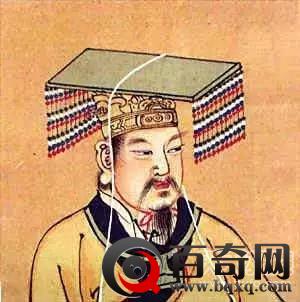 考古发现：历史10大惊人巧合