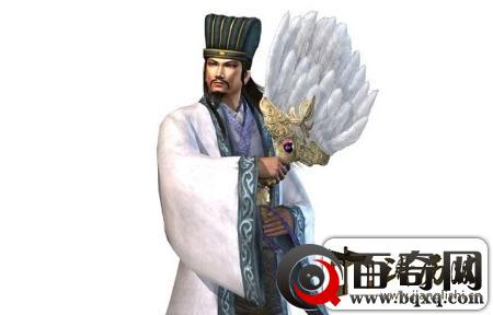 诸葛亮点七星灯续命有没有成功？真神奇吗？