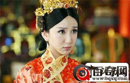 建宁公主的悲情人生：丈夫儿子死于亲人之手