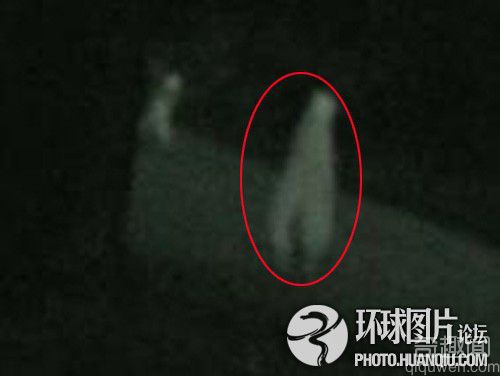 【探秘】盘点全球著名UFO事件大集合！