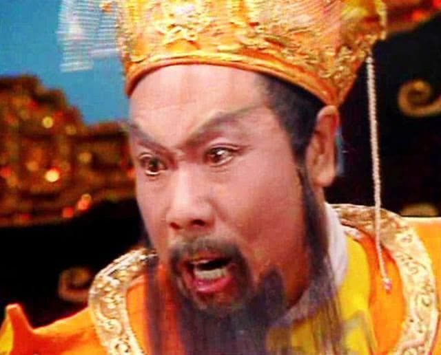 牛魔王为什么招三界联合围剿？只是为一把扇子，其实得罪了一个人