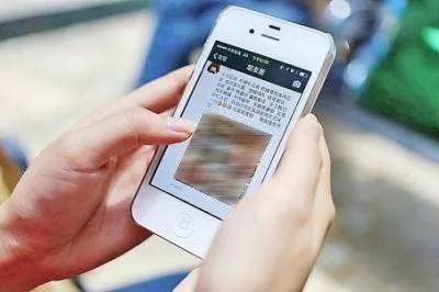 奇闻！游客拍了张风景照发朋友圈，台州男子立马被妻子暴揍！