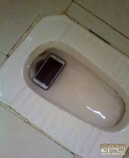 图：妹子，娶了你真养不起啊！