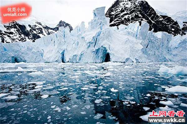 地球生命的起源7种理论