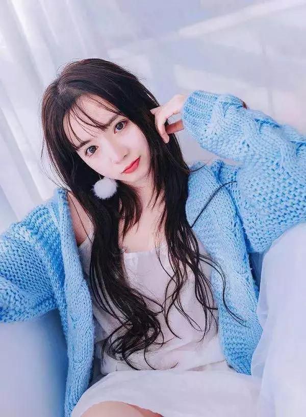 12星座：谈恋爱后容易变“丑”的星座女！