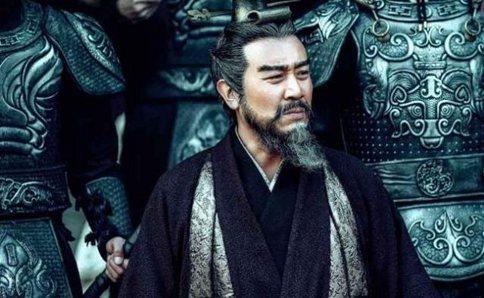 曹丕和曹植为什么都活的不长-曹操算是曹家最长寿的人么-