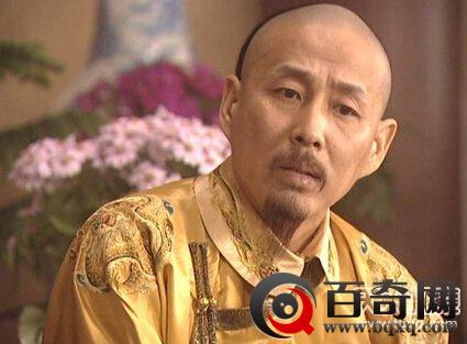 千年古尸复原图：曹操真面貌曝光