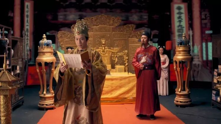 宋朝为何食品“安全法”最严厉，只因一个“特殊”的原因