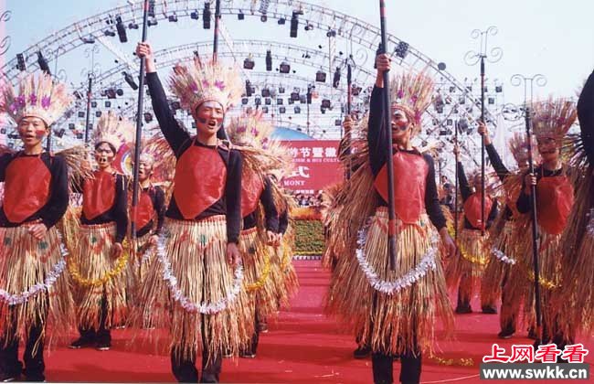 2017做什么小生意赚钱赚钱冷门生意前三排行榜