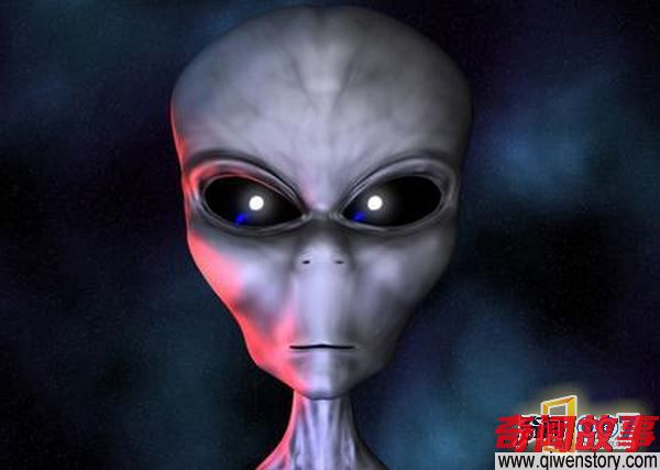 人类是外星人后裔？未来或将回归母星？