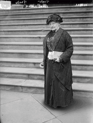 老照片变“惊悚片”，毫无违和感！你们感受一下