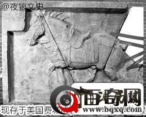 为什么说李世民是史上最能打的君主，看了洛阳之战后你会有答案