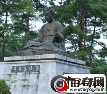 申师任堂的成就 后人如何评价申师任堂