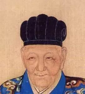 【小历史】美女任他挑，他却另纳寡妇为妾，结果他活到...