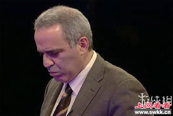 世界十大天才的公布 爱因斯坦仅排第九