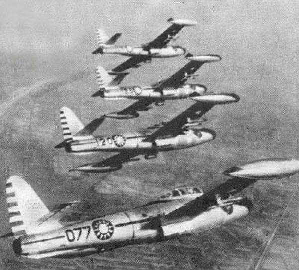 民国军事专家蒋百里建议的打鬼子方法,很先进