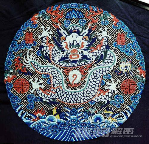 气吞万里如虎：盘点南北朝时期十大将军