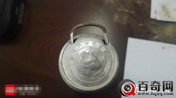 罗布泊遗骸3大疑团：1960年《洛阳日报》