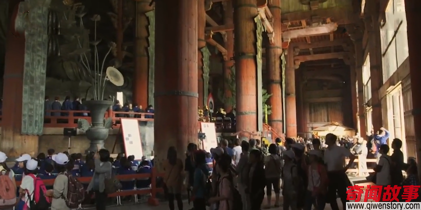 日本每年失踪的10万人，到底去哪里了？看完吓出一身冷汗