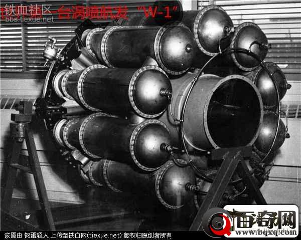 最新歼10c曝光，超强装备加身，性能强悍令人震惊