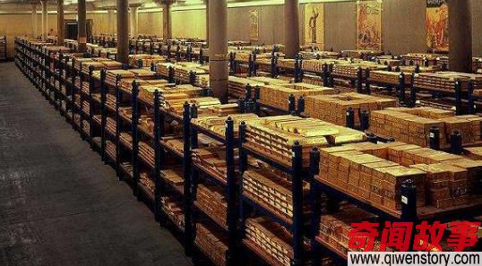 抗日战争中,日本到底从中国掠夺走了多少财富?真相:不计其数!