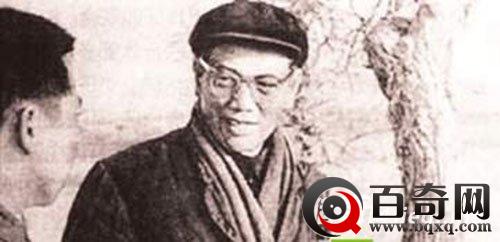 罗布泊遗骸3大疑团：1960年《洛阳日报》