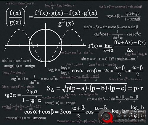 人类与外星人如何交流？用“通用语”