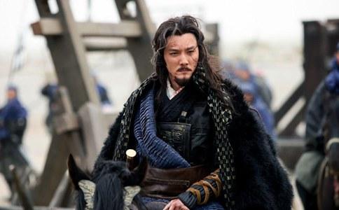 古代打仗失败以后主将战死或被擒,士兵都去哪了-