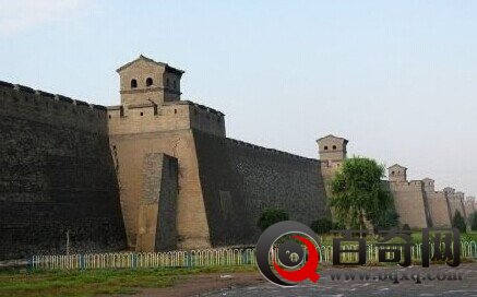 朱元璋：毛主席称赞其历史第二