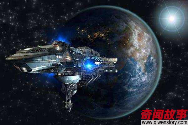 地球惊现“外星岛”堪称外星世界