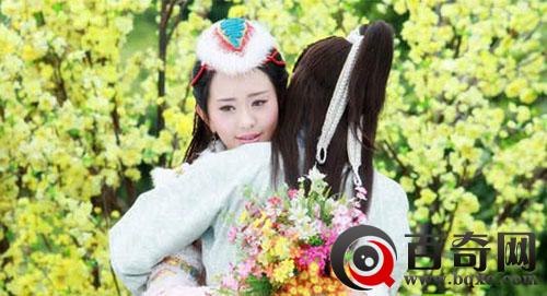 开放婚姻:唐代妇女如何休夫?