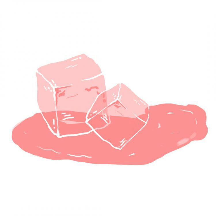 喝酒的礼仪,你懂吗?千年之前就有了答案